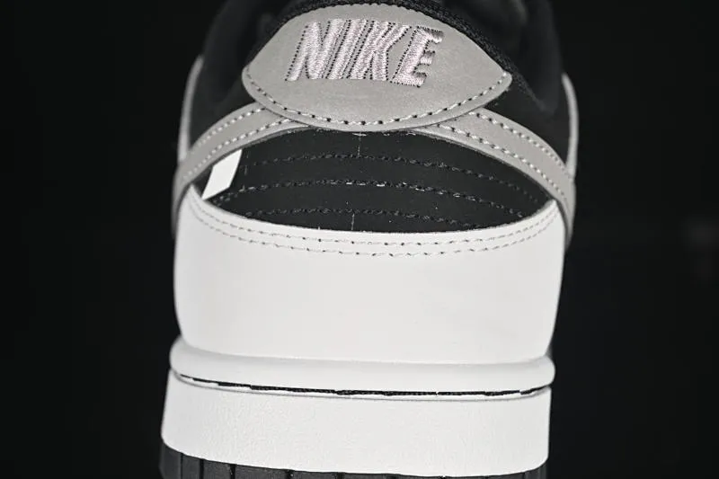 All categories Nk SB Dunk Series Nk SB Dunk Low High-end customized low-top sneakers Nike SB Dunk Low Pioneer Knight Anniversary high-end customized low-top casual sneakers WB0414-002